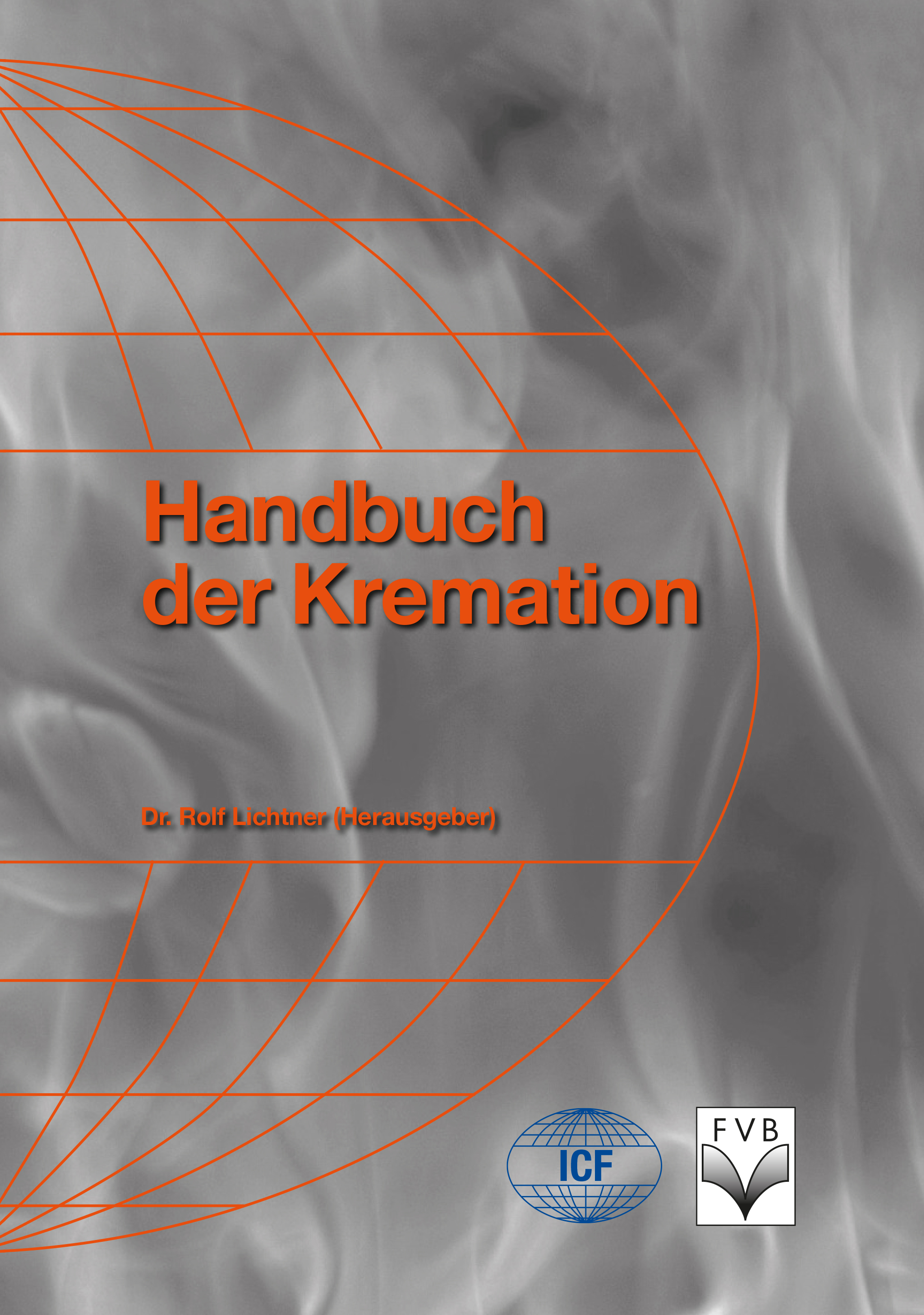 Handbuch der Kremation